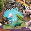 Puzzle Origami adventure