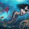 Puzzle Ortega: As Deep as My Song goes II