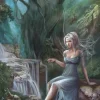 Puzzle Ortega: Emerald Sanctuary