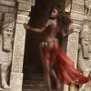 Puzzle Ortega: Gates of the Temple