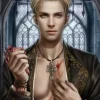 Puzzle Ortega: I give you my heart