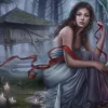 Puzzle Ortega: Night Unseen III