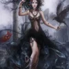 Puzzle Ortega: Shadowness III