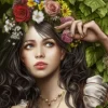 Puzzle Ortega: Take a Look Around