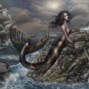 Puzzle Ortega: The Call of the Storm 1500