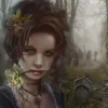 Puzzle Ortega: The Graveyard II