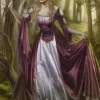 Puzzle Ortega: The Melody of the Forest