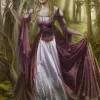 Puzzle Ortega: The Melody of the Forest II