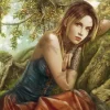 Puzzle Ortega: The Storyteller