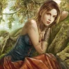 Puzzle Ortega: The Storyteller III