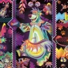 Puzzle Panorama Compact Joys