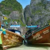 Puzzle Paradise in Phuket