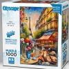 Puzzle Paris