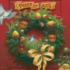 Puzzle Peace on Earth