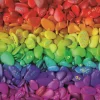 Puzzle Pebbles 500