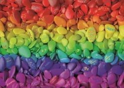 Puzzle Pebbles 500