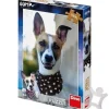 Puzzle PES GUMP 300 XL