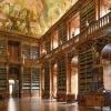 Puzzle Philosophical hall