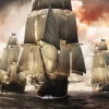 Puzzle Pirates Victory