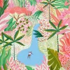 Puzzle Piscine Naturelle 500