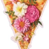 Puzzle Pizza Party 750