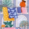 Puzzle Porto