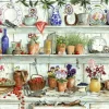 Puzzle Posies & Produce XXL