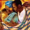 Puzzle Precious Love 1000