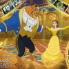 Puzzle Premium Plus: Beauty and the Beast