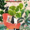 Puzzle Premium Plus: Home Sweet Home