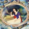 Puzzle Premium Plus Iconic Moments: Snow White