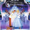 Puzzle Premium Plus Iconic Moments: Cinderella