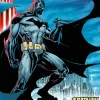 Puzzle Premium Plus Iconic Moments Batman: Batman