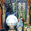 Puzzle Premium Plus: Lisa Parker - The Witch's Apprentice