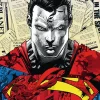 Puzzle Premium Plus: Superman