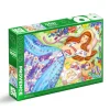 Puzzle Provence
