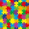 Puzzle Puzzle