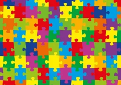 Puzzle Puzzle