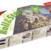 Puzzle Puzzle Roll Mat up to 1500 pieces Trefl