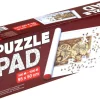 Puzzle Puzzle Roll Mat up to 1000 pieces Schmidt