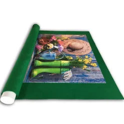Puzzle Puzzle Roll Mat up to 6000 pieces Grafika