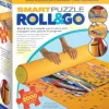 Puzzle Puzzle Roll Mat up to 2000 pieces Eurographics