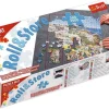 Puzzle Puzzle Roll Mat up to 3000 pieces Trefl