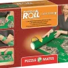 Puzzle Puzzle Roll Mat up to 3000 pieces Jumbo