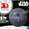 Puzzle Puzzleball Star Wars: Death Star