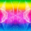 Puzzle Rainbow Spectrum 1000