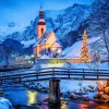 Puzzle Ramsau