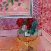 Puzzle Raoul Dufy - 30 Years or la vie en Rose, 1931
