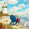 Puzzle Rays of Hope