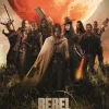 Puzzle Rebel Moon: Resistance